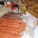 Hajimê Comida