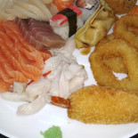 Hajimê Comida