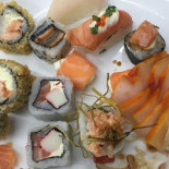 Hajimê Comida