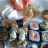 Hajimê Comida