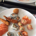 Hajimê Comida