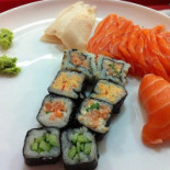 Hajimê Comida