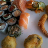 Hajimê Comida
