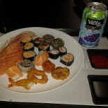 Hajimê Comida