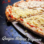 Francesca Pizzaria Vila Planalto, Brasília Df Comida