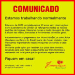 Francesca Pizzaria Vila Planalto, Brasília Df Carta