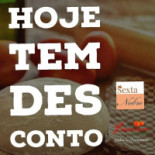 Francesca Pizzaria Vila Planalto, Brasília Df Logo