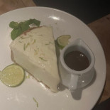 Coco Bambu Bebida