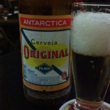 Fausto e Manoel Boisson