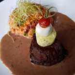 Universal Comida