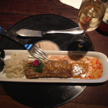 Universal Comida