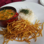 Universal Comida