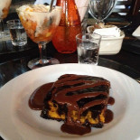 Universal Comida