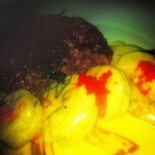 Universal Comida