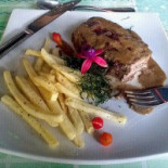 Universal Comida