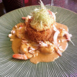 Universal Comida