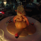 Universal Comida