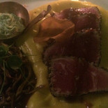 Universal Comida