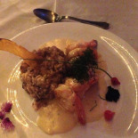 Universal Comida