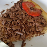 Nutri Vida Nourriture