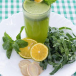 Nutri Vida Boisson