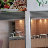 Nutri Vida Gourou