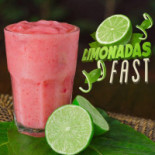 Fast Nature Df Bebida