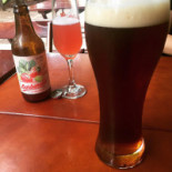 Café E Um Chêro Bebida