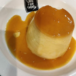 Café E Um Chêro Bebida