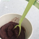 Yogoberry Getränk