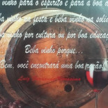 Pizzaiolo Carte