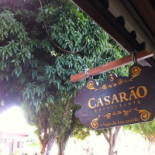 Casarao
