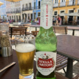 Cuco Bistro Boisson