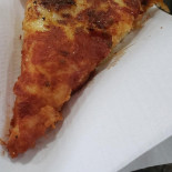 Dom Bosco Comida