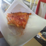 Dom Bosco Comida