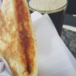 Dom Bosco Comida