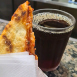 Dom Bosco Bebida