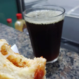 Dom Bosco Bebida