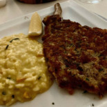 A Mano Comida