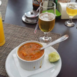 Ki Mukeka Boisson
