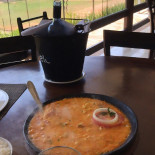 Ki Mukeka Boisson