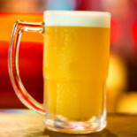 Godofredo Boisson