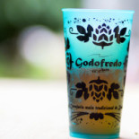 Godofredo Boisson