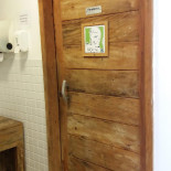 Vila Colonial Carta