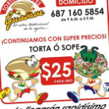 Kabio. Sabor Sem Restricao Logo