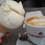 Saborella Comida