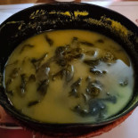 Saborella Comida
