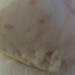 Sorbê Sorvetes Artesanais Asa Norte Comida