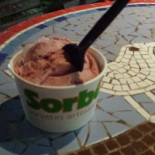 Sorbê Sorvetes Artesanais Asa Norte Comida