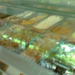 Sorbê Sorvetes Artesanais Asa Norte Exterior
